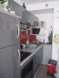 Location appartement 2 pièces Belfort - 90