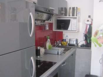 Location appartement 2 pièces Belfort 90