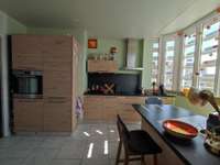 Location appartement 3 pièces Belfort - 90