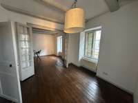 Location appartement 4 pièces Belfort - 90
