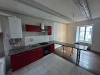 Location appartement 4 pièces Location appartement 4 pièces