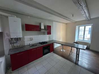 Location appartement 4 pièces Location appartement 4 pièces