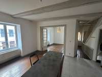 Location appartement 4 pièces Location appartement 4 pièces