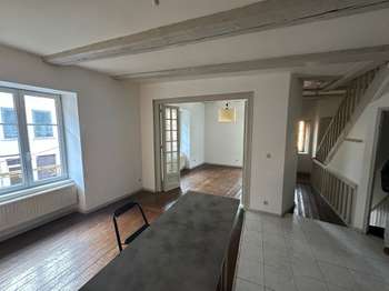 Location appartement 4 pièces Location appartement 4 pièces