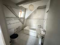Location appartement 4 pièces Location appartement 4 pièces