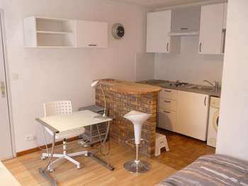 Location appartement 1 pièce Location appartement 1 pièce