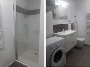 Location appartement 2 pièces Location appartement 2 pièces