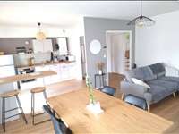 Location appartement 2 pièces Location appartement 2 pièces