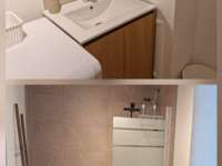 Location appartement 2 pièces Location appartement 2 pièces