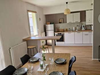 Location appartement 2 pièces Location appartement 2 pièces