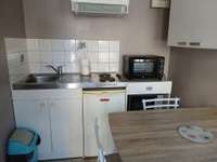 Location appartement 1 pièce Location appartement 1 pièce