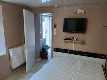 Location appartement 1 pièce Location appartement 1 pièce