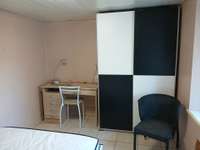 Location appartement 1 pièce Location appartement 1 pièce