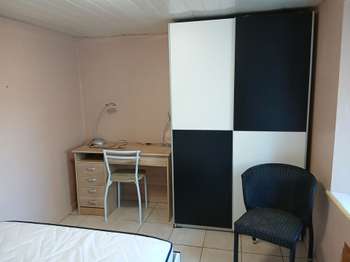 Location appartement 1 pièce Location appartement 1 pièce