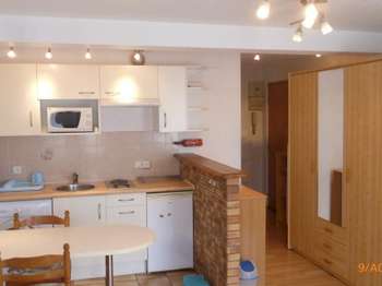 Location appartement 1 pièce Belfort 90