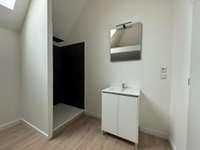 Location appartement 3 pièces Location appartement 3 pièces