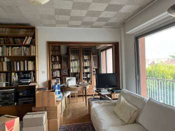 Location appartement 5 pièces Location appartement 5 pièces