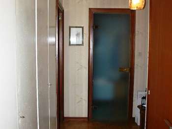 Location appartement 5 pièces Location appartement 5 pièces