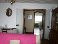 Location appartement 5 pièces Location appartement 5 pièces
