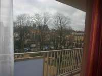 Location appartement 5 pièces Location appartement 5 pièces
