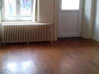 Location appartement 5 pièces