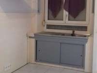 Location appartement 5 pièces