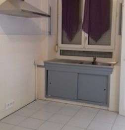 Location appartement 5 pièces