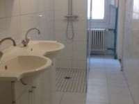 Location appartement 5 pièces