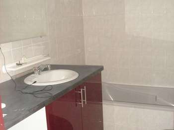 Location Appartement 2 piècesBelfort