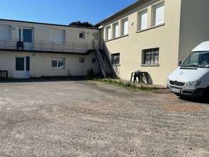 Location Appartement 4 piècesBelhomert-Guéhouville