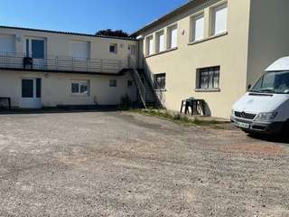 Location appartement 4 pièces Location appartement 4 pièces