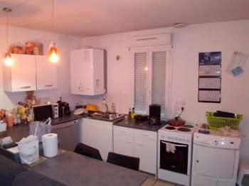 Location appartement 3 pièces Location appartement 3 pièces