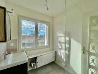 Location appartement 5 pièces Location appartement 5 pièces