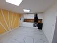 Location appartement 3 pièces Bellegarde-sur-Valserine - 01