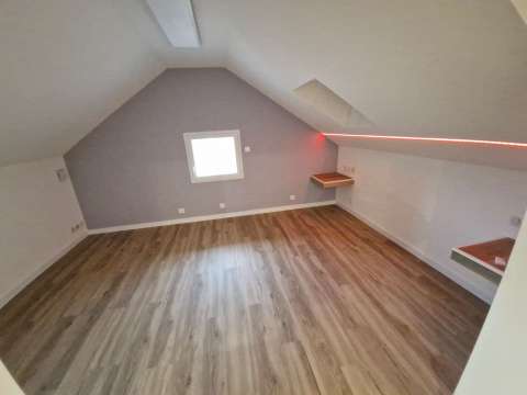 Location appartement 3 pièces Location appartement 3 pièces