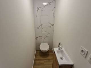 Location appartement 3 pièces Location appartement 3 pièces