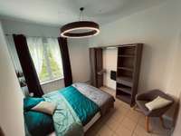 Location appartement 3 pièces Location appartement 3 pièces