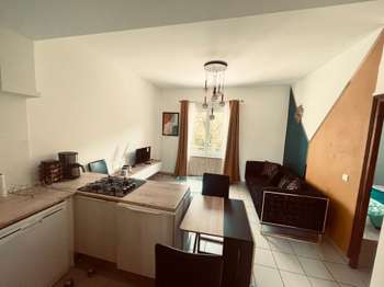 Location appartement 3 pièces Location appartement 3 pièces
