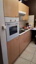 Location appartement 2 pièces Bellegarde-sur-Valserine - 01