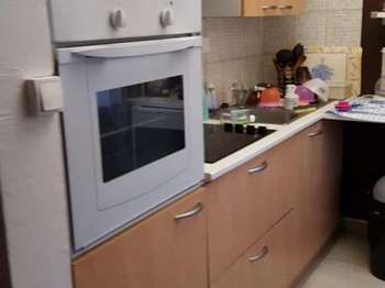 Location Appartement 2 piècesBellegarde-sur-Valserine