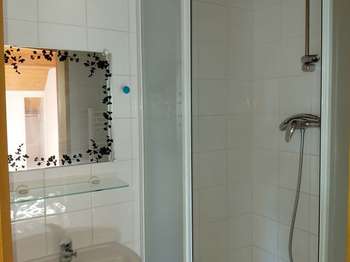 Location Appartement 3 piècesBellegarde-sur-Valserine