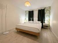 Location appartement 2 pièces Bellême - 61