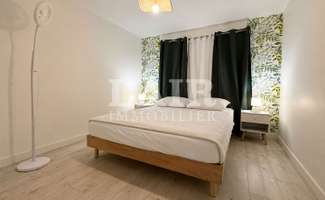 Photo Location appartement Bellême