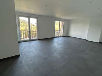 Location Appartement 4 piècesBellevaux
