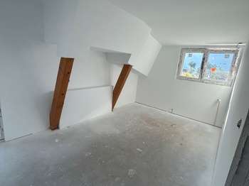Location appartement 4 pièces Location appartement 4 pièces