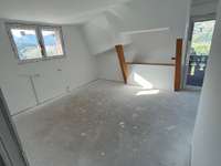 Location appartement 4 pièces Location appartement 4 pièces