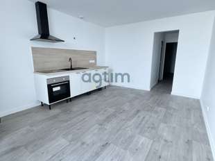 Photo Location appartement Bellevigny