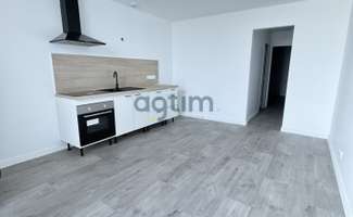 Photo Location appartement Bellevigny