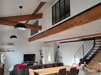 Location appartement 3 pièces Location appartement 3 pièces