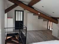 Location appartement 3 pièces Location appartement 3 pièces